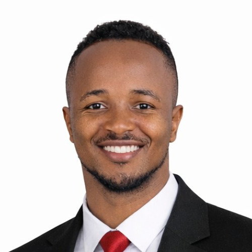 Nicholus M. profile photo