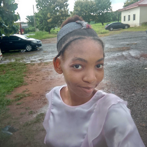 Somtochukwu  M.