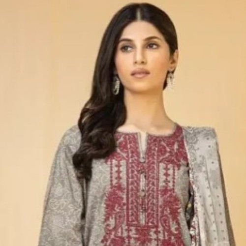 Alia R.