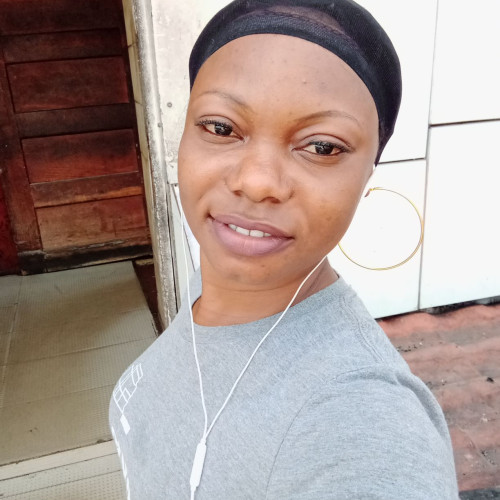 Esther S. profile photo