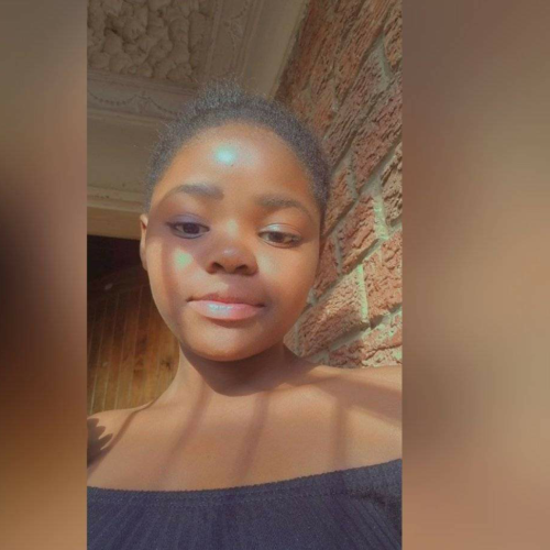 Thandiwe M.