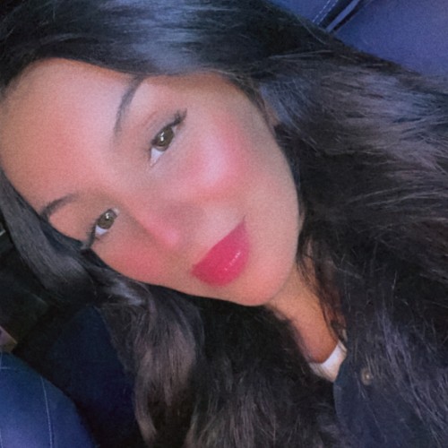 Bouchra A. profile photo