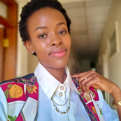 Wendy O. profile photo