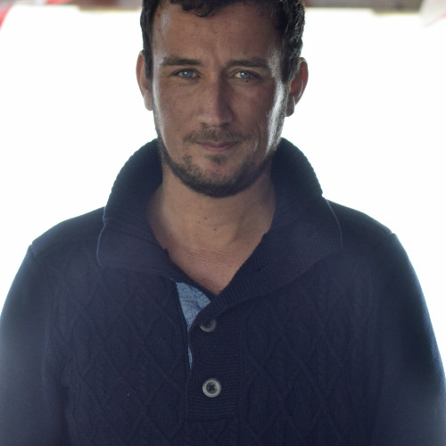 Pablo F. profile photo