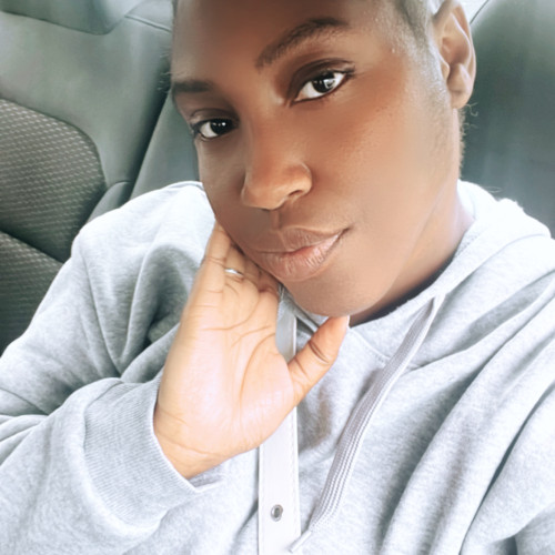 Ashante H. profile photo
