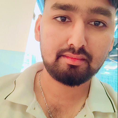 Amandeep S. profile photo