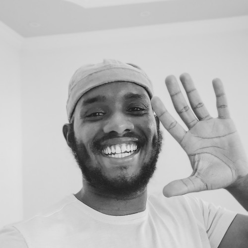 Spencer C. profile photo
