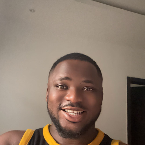 Kenny I. profile photo
