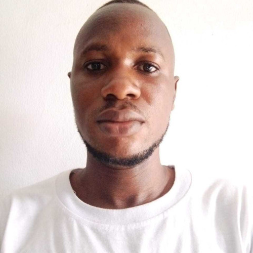 Badmus O.