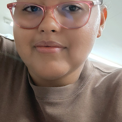 Yulieth M. profile photo