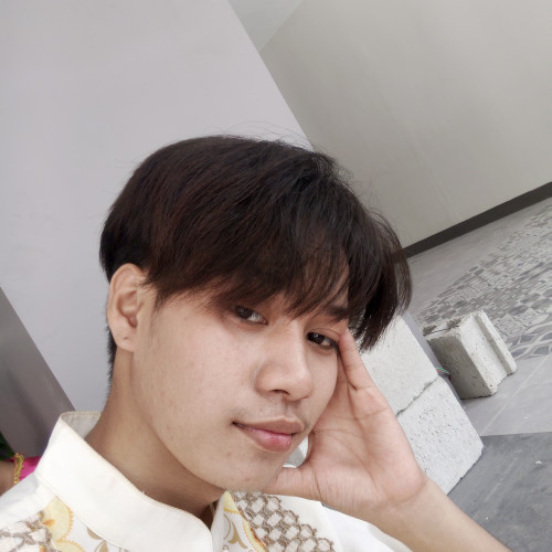 Jonh Loyd  F. profile photo