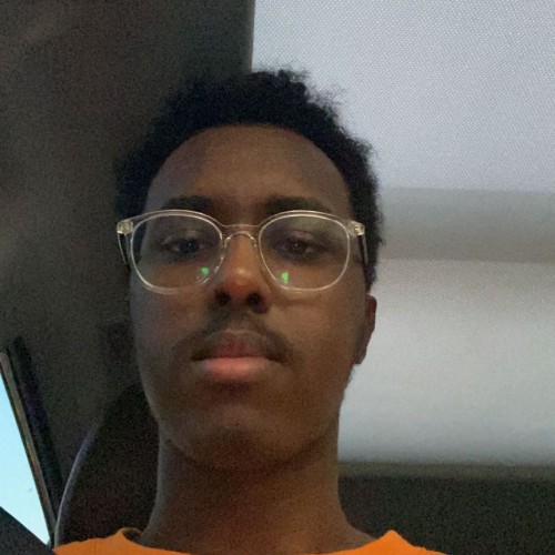 Abdinasir Muhumed  A.