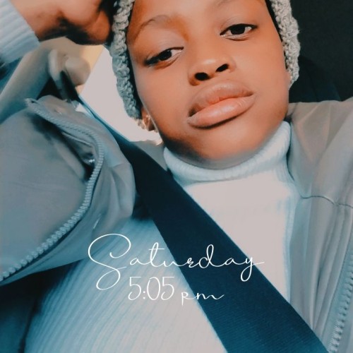Simphiwe V.