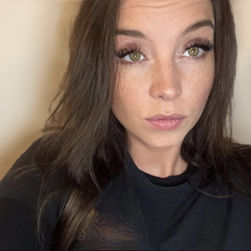 Nadine C. profile photo