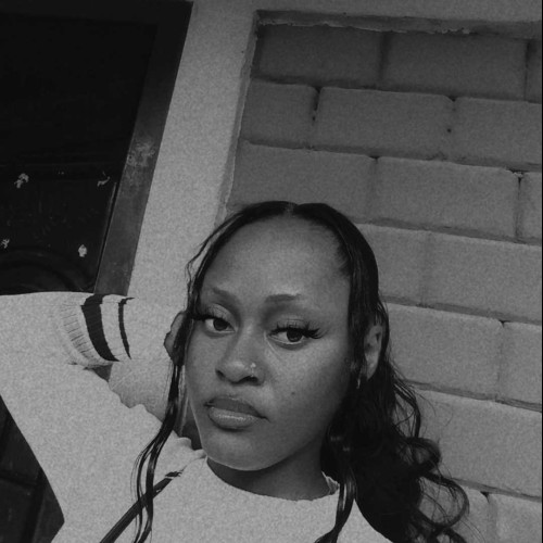 Pearl C. profile photo