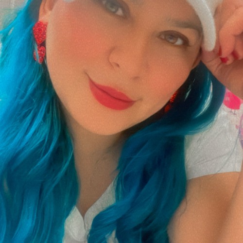 Jessica O.