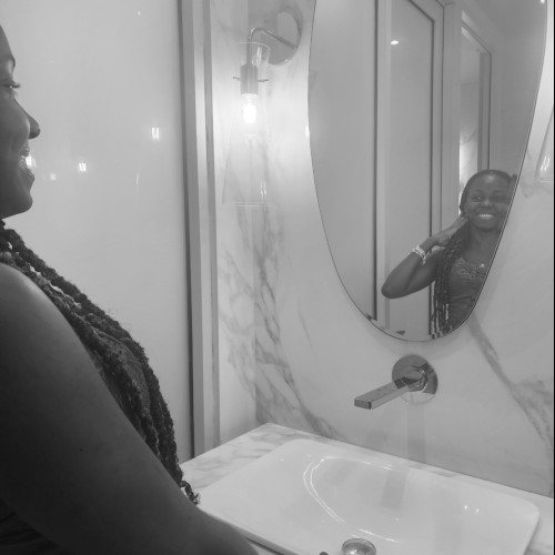 Shaniqua G. profile photo