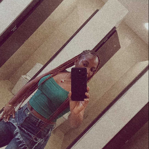 progress t. profile photo