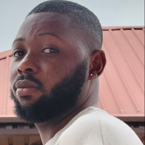 Adetola S.