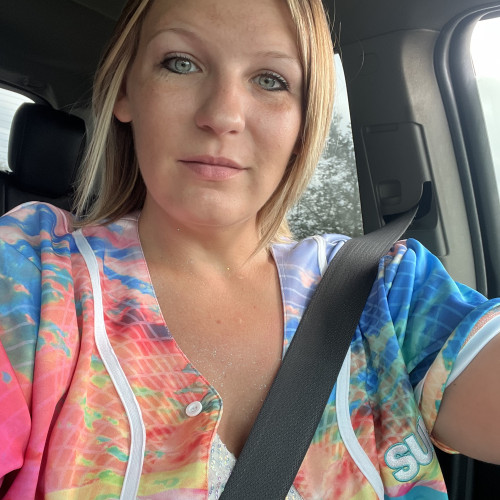 Cici M. profile photo