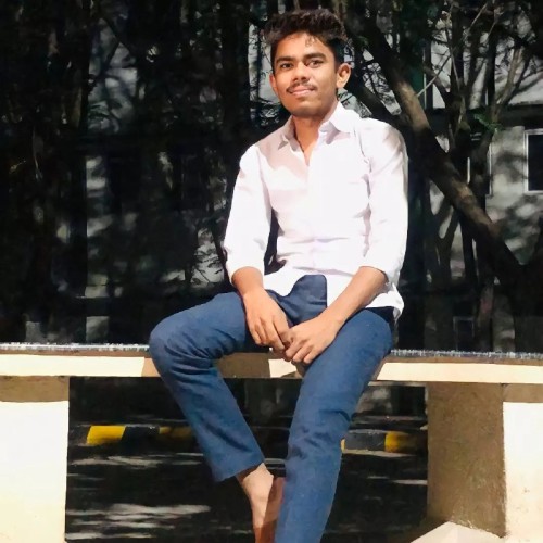Manoj K.