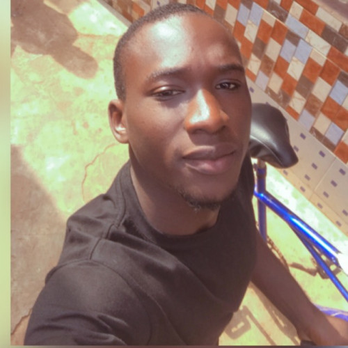 Emmanuel  S.
