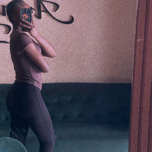 Aishat H.