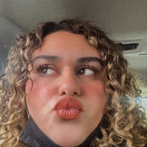 Leen S. profile photo