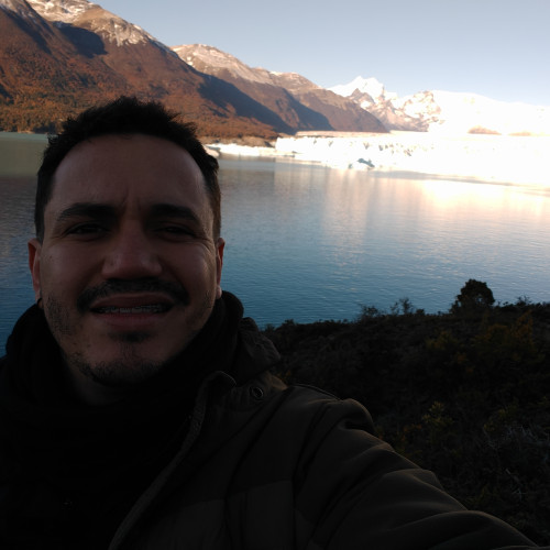 Santiago J. profile photo