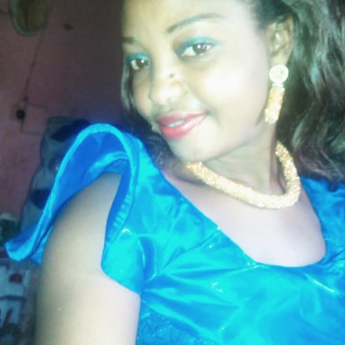 Kelechi I. profile photo
