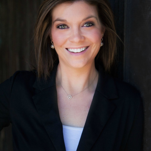 Melanie H. profile photo