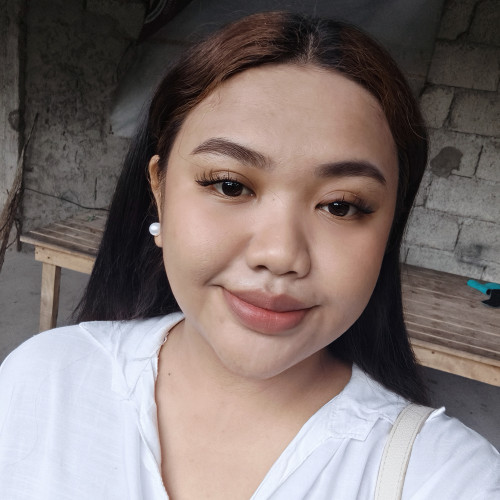 Lisa J. profile photo