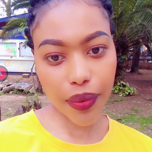 Lilian J. profile photo