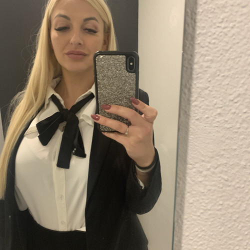 Valentina  A. profile photo