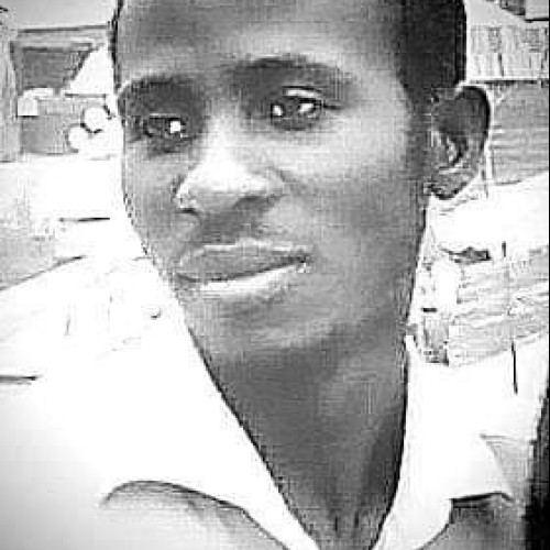 Maxwell M. profile photo