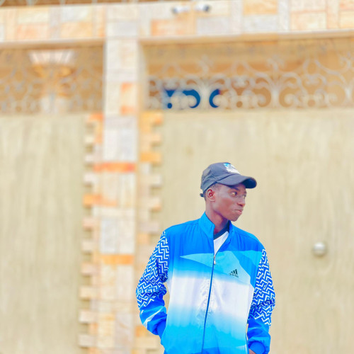 Hamoud  M. profile photo