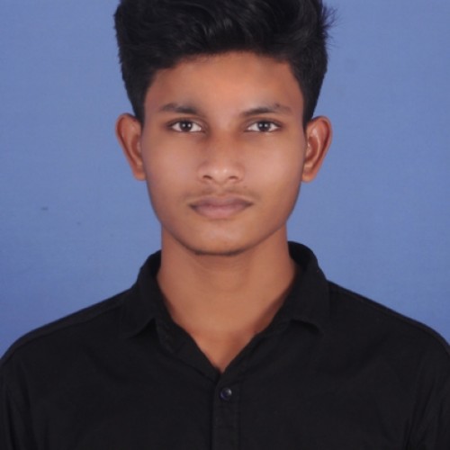 Prasad R.