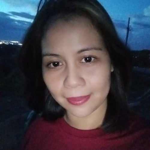 Ederlyn A. profile photo