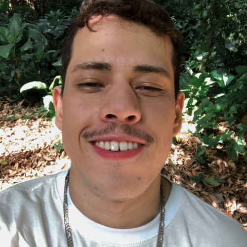 Erick d.