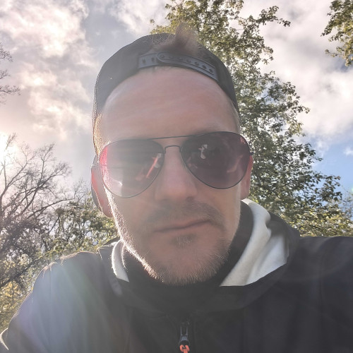 Artur C. profile photo