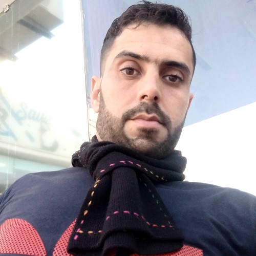 Younes J. profile photo