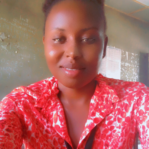 Adie C. profile photo