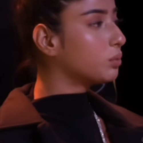 Nabina T. profile photo