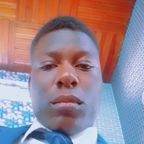 Tobiloba  J. profile photo