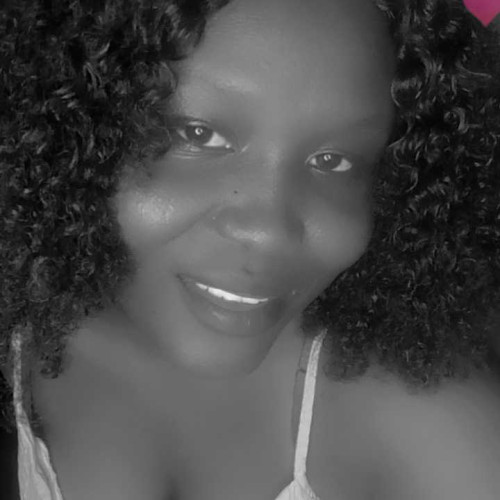 Esther B.