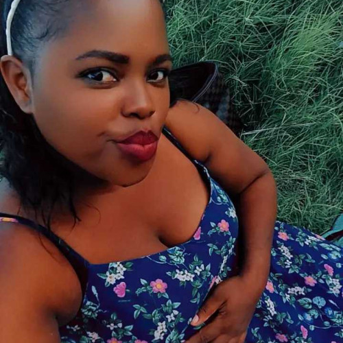 Maria T. profile photo