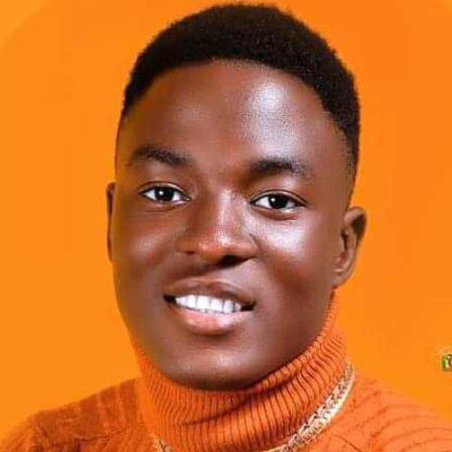aliyu i.