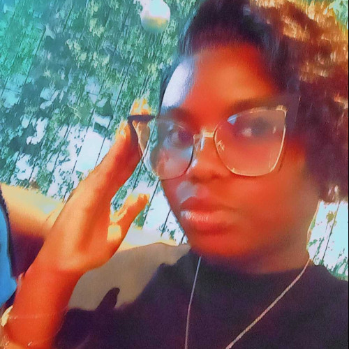 Rukianah o. profile photo
