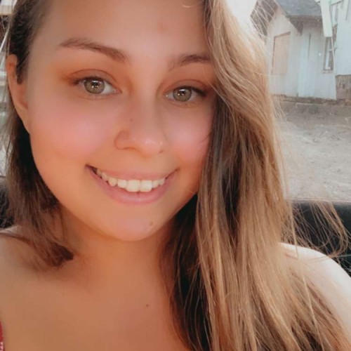 Charlene R.