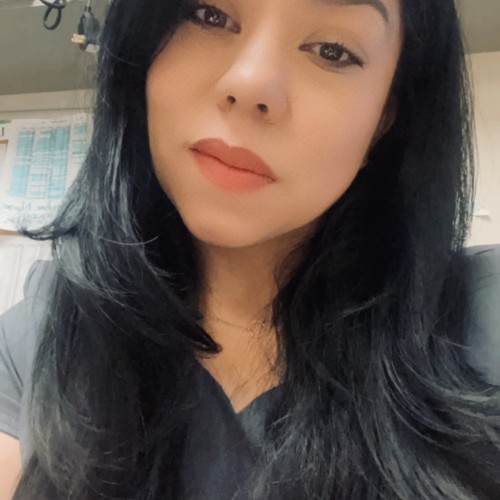 Jessica  M.